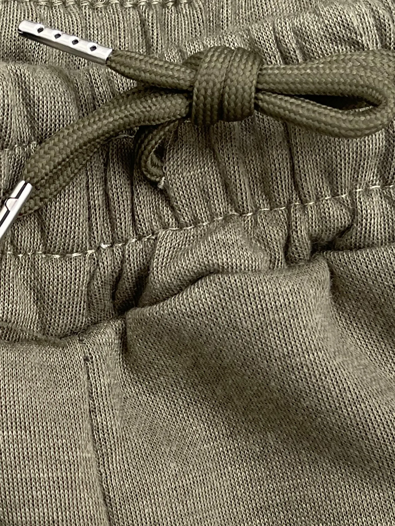 BXH103 4 colores 420